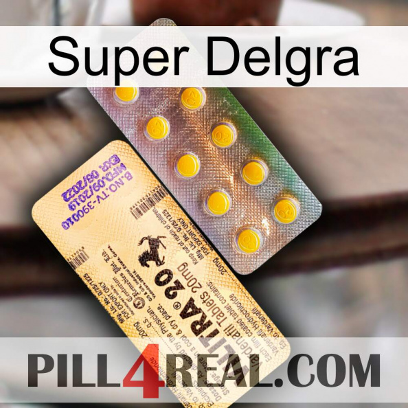 Super Delgra new06.jpg